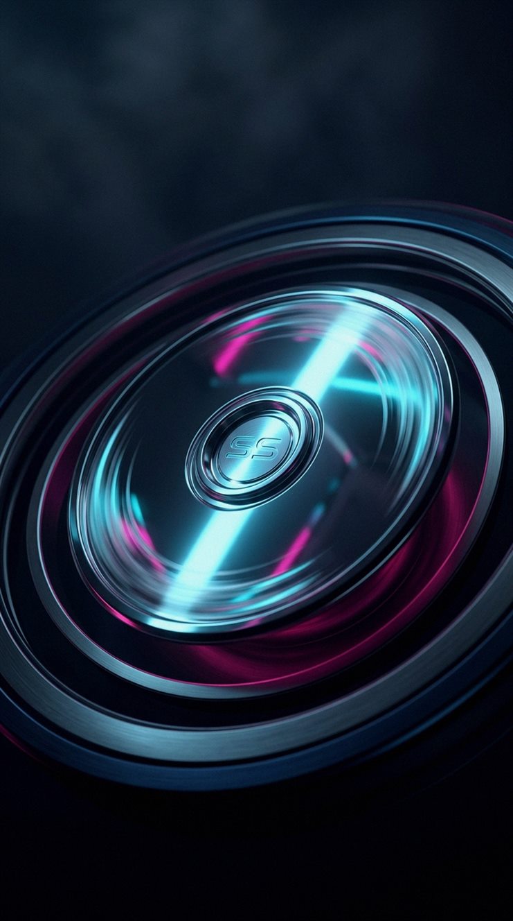 Joueur retirant de l'argent d'un compte de jeu